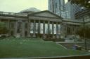 Melbourne, Bibliothek